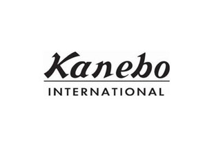 KANEBO