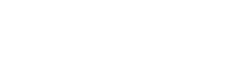 剧星
