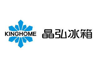 晶弘冰箱