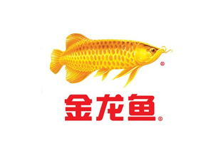 金龙鱼