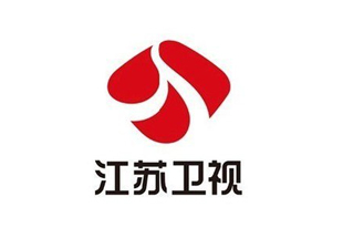江苏卫视