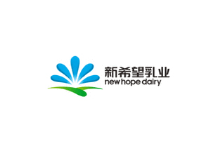 新希望乳业
