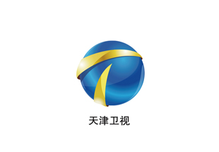 天津卫视