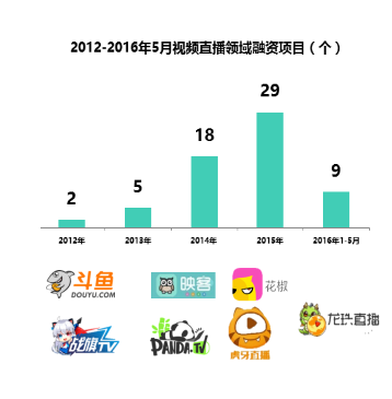 QQ截图20170310141811