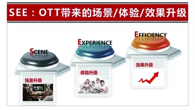 3.webp