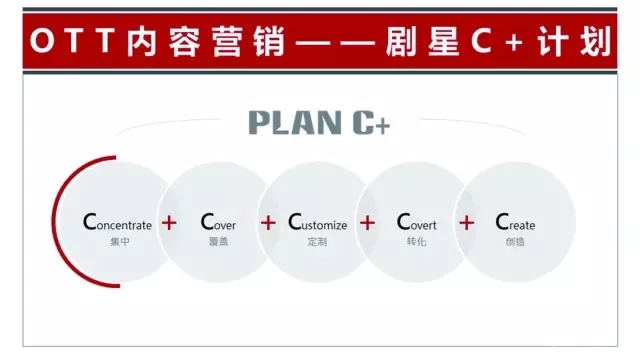 5.webp