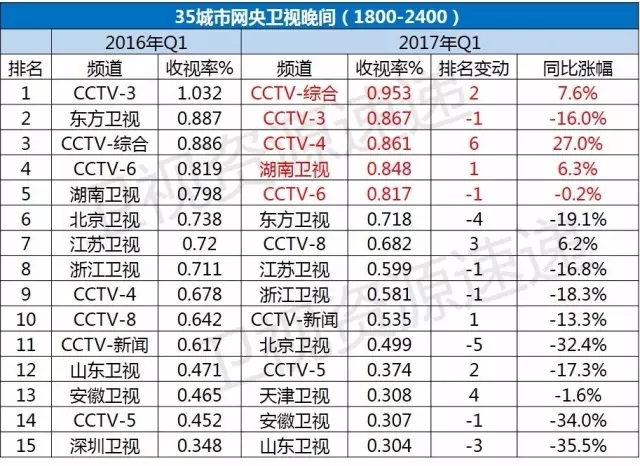 11.webp