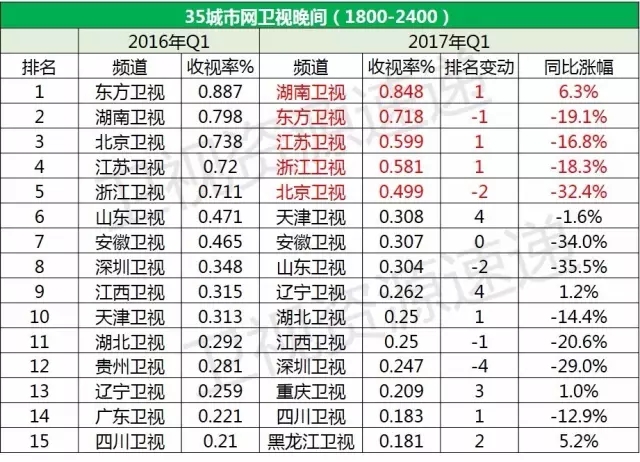 12.webp