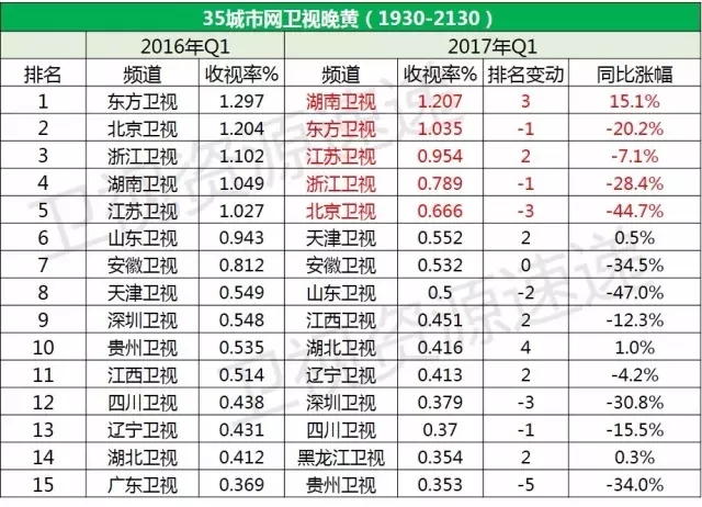 16.webp