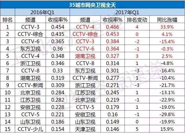 3.webp