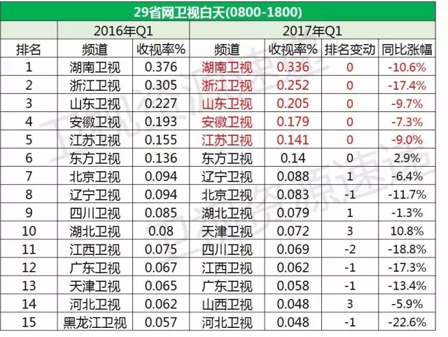 6.webp