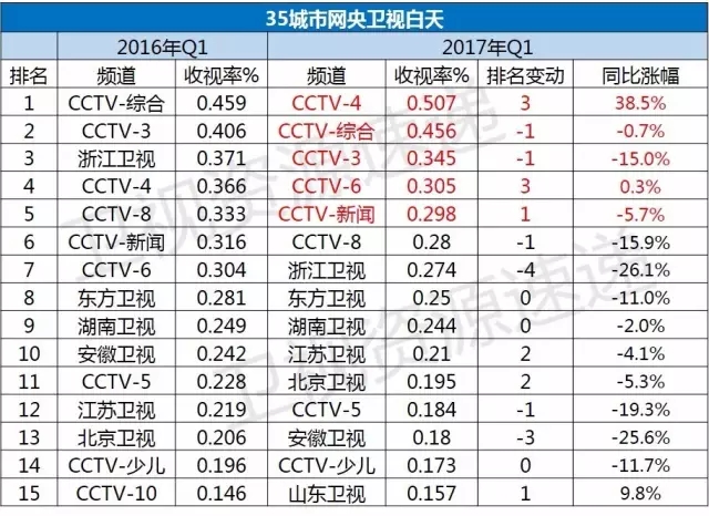 7.webp