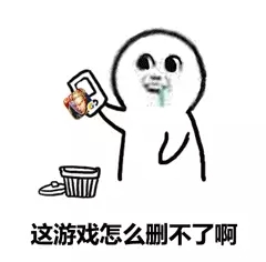 6.webp