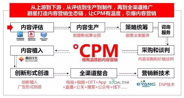 4.webp