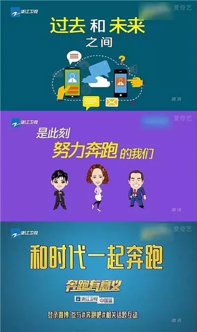 3.webp