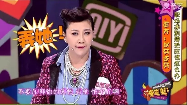 4.webp