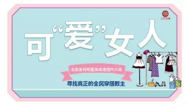 3.webp