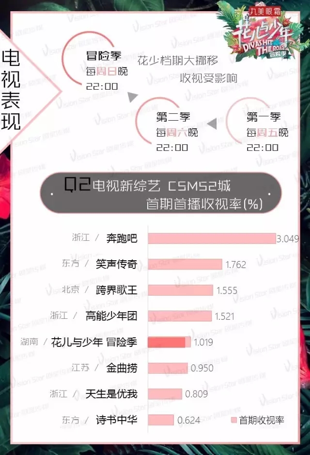 44.webp
