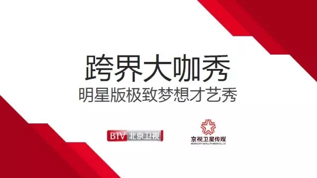 5.webp