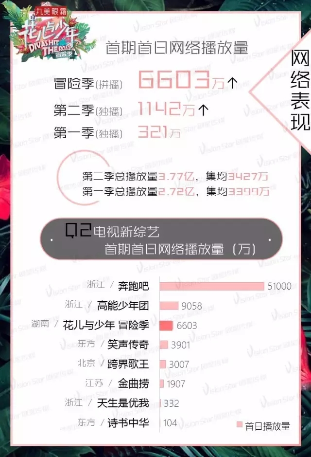 55.webp