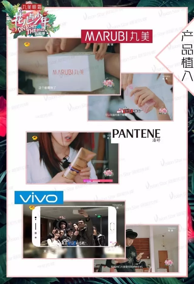 99.webp