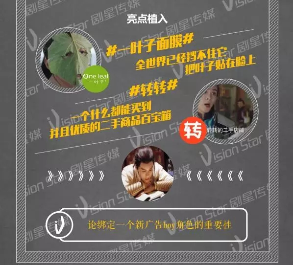 10.webp