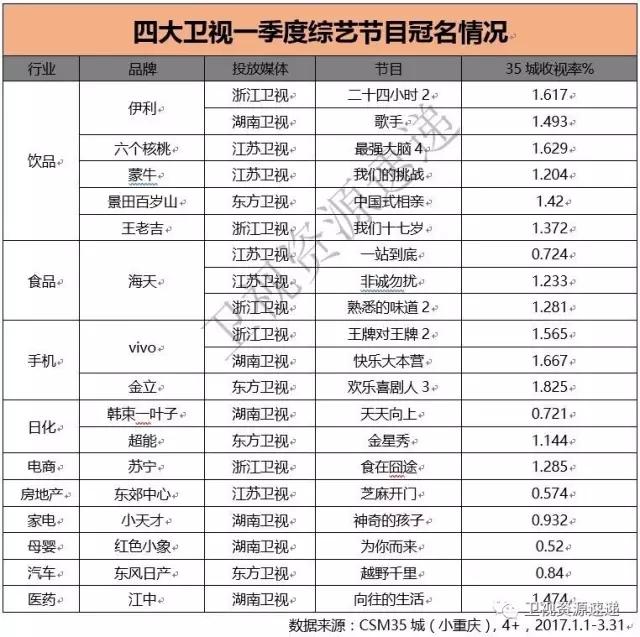 11.webp