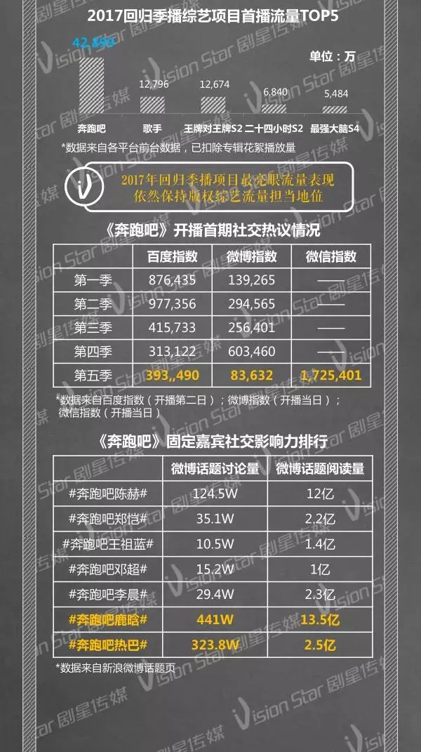 3.webp