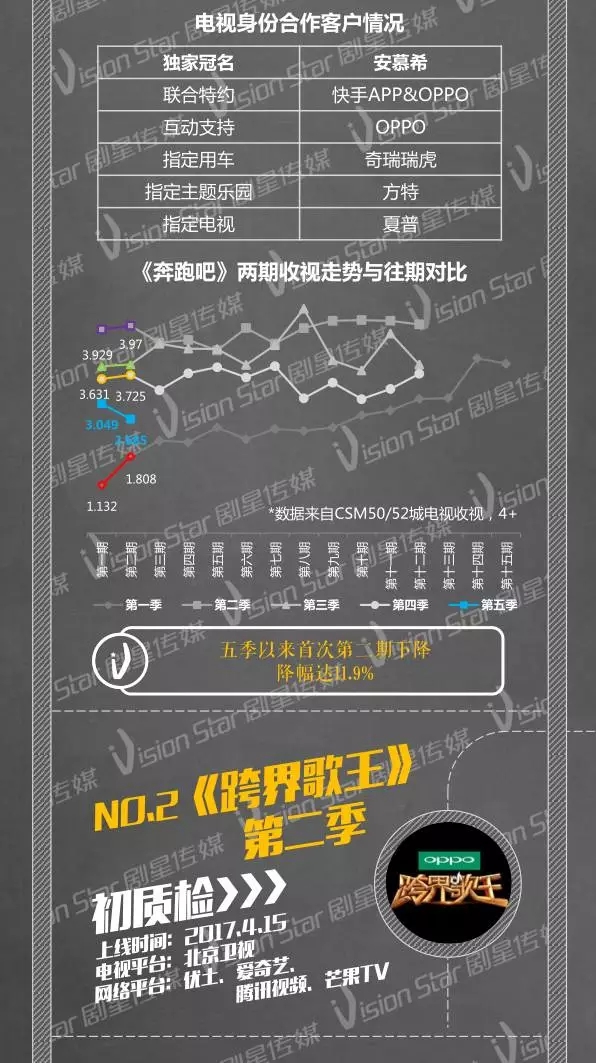 5.webp