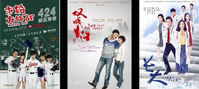 6.webp