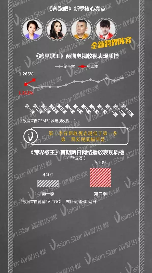 6.webp