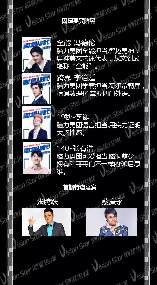 10.webp