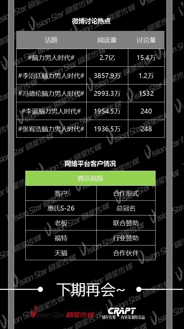 11.webp