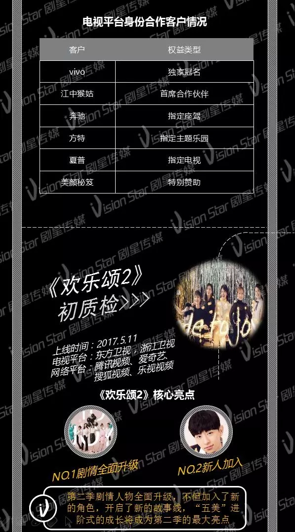 4.webp