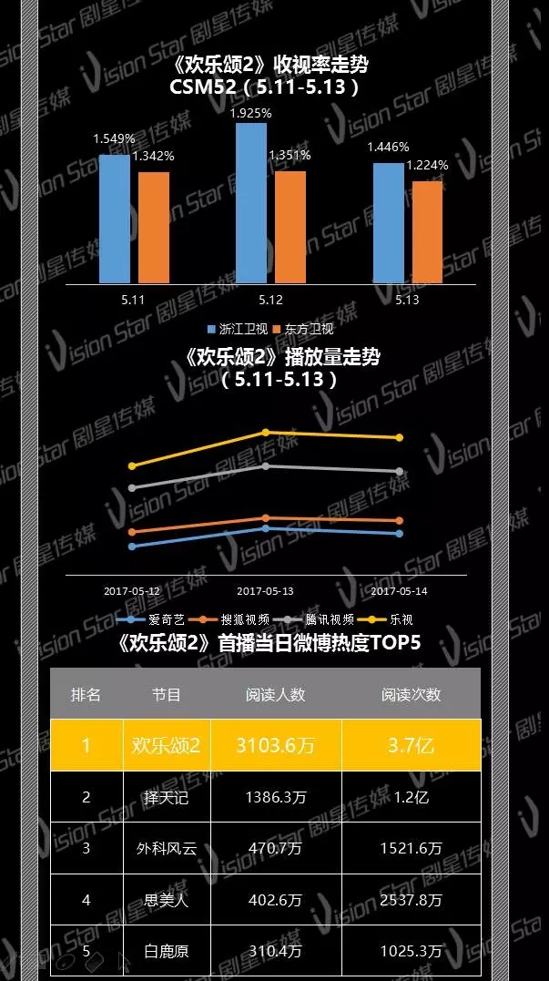 6.webp