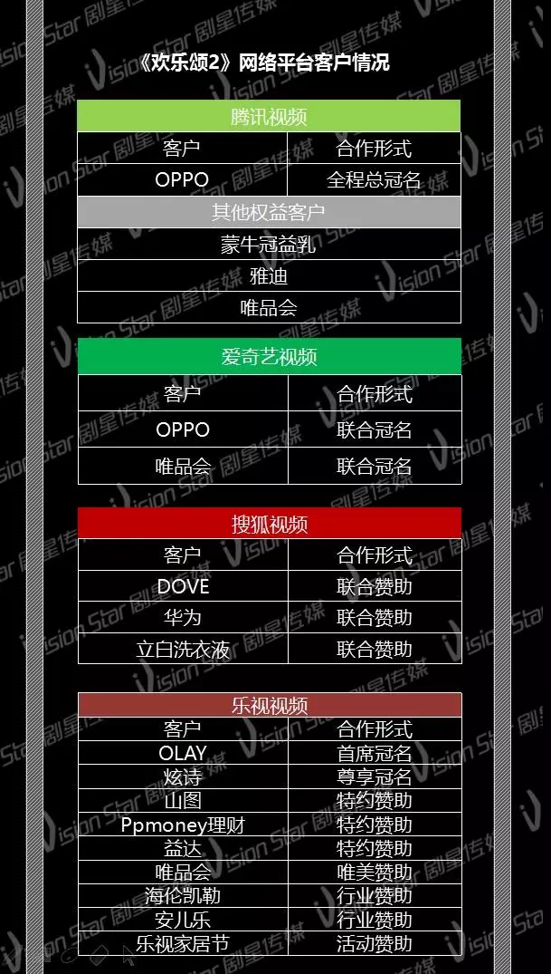 8.webp