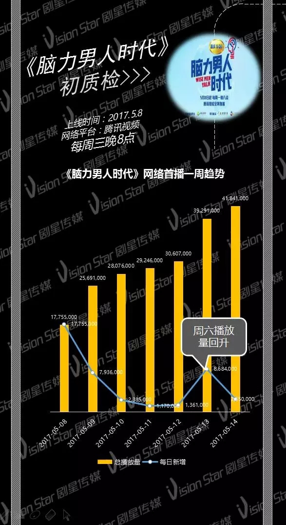 9.webp