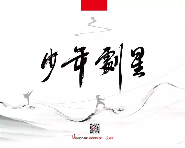 14.webp