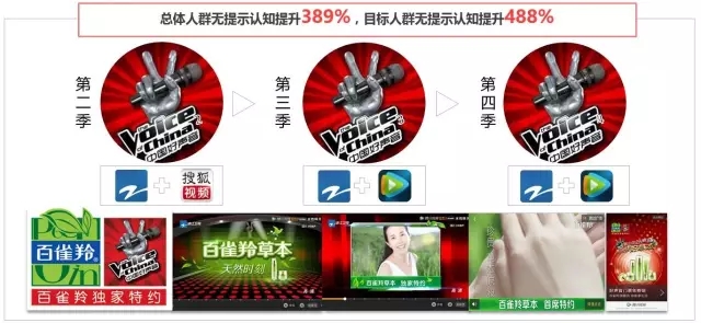 2.webp