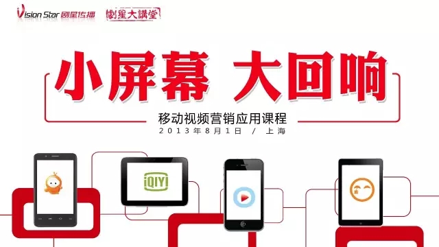 3.webp