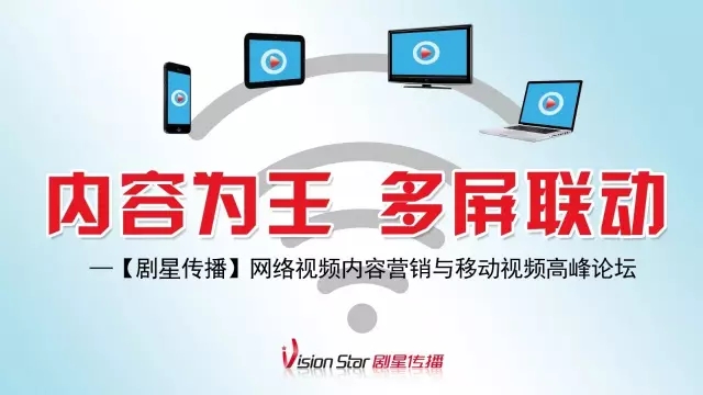 4.webp