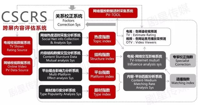 5.webp