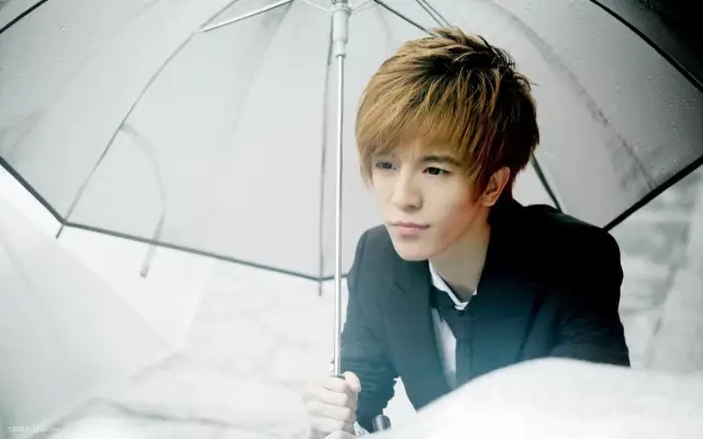5.webp
