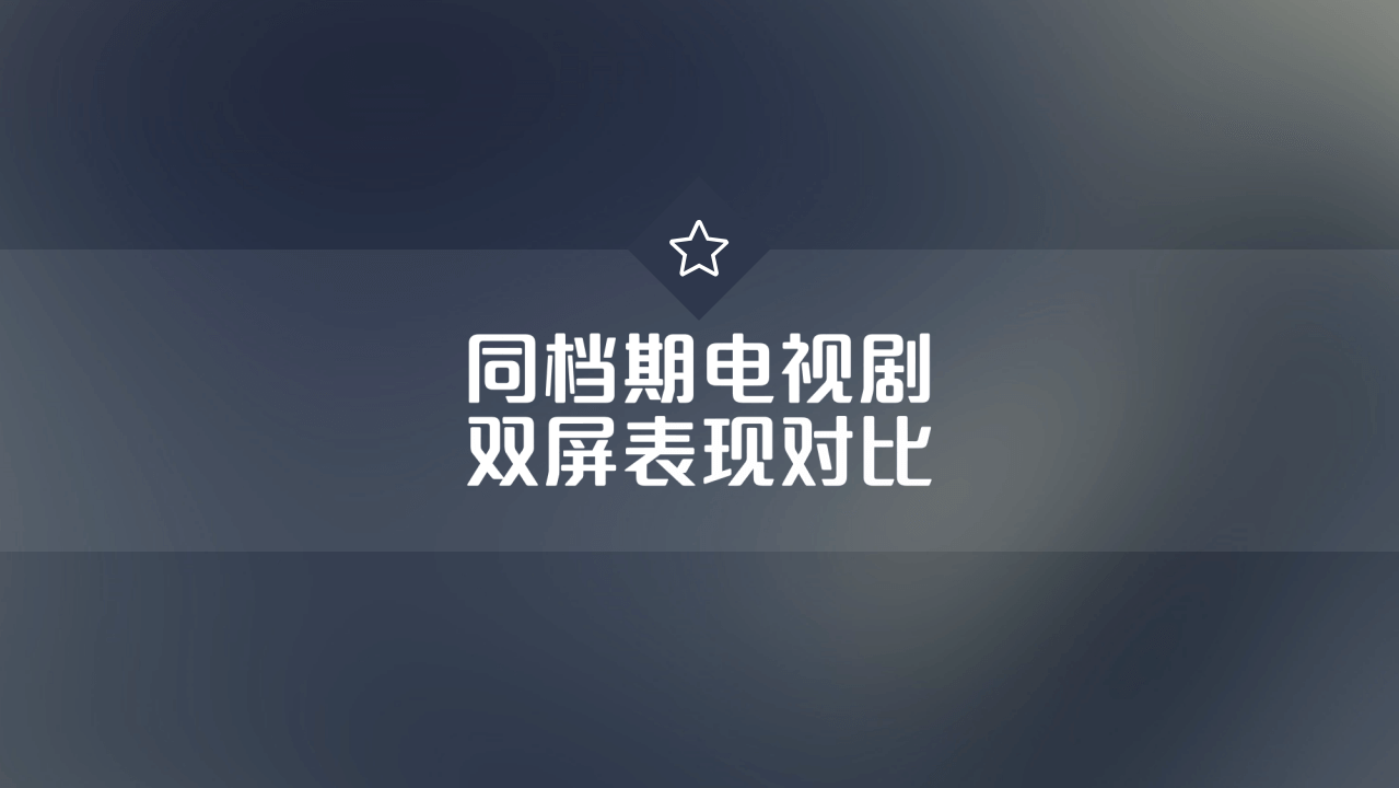 幻灯片12