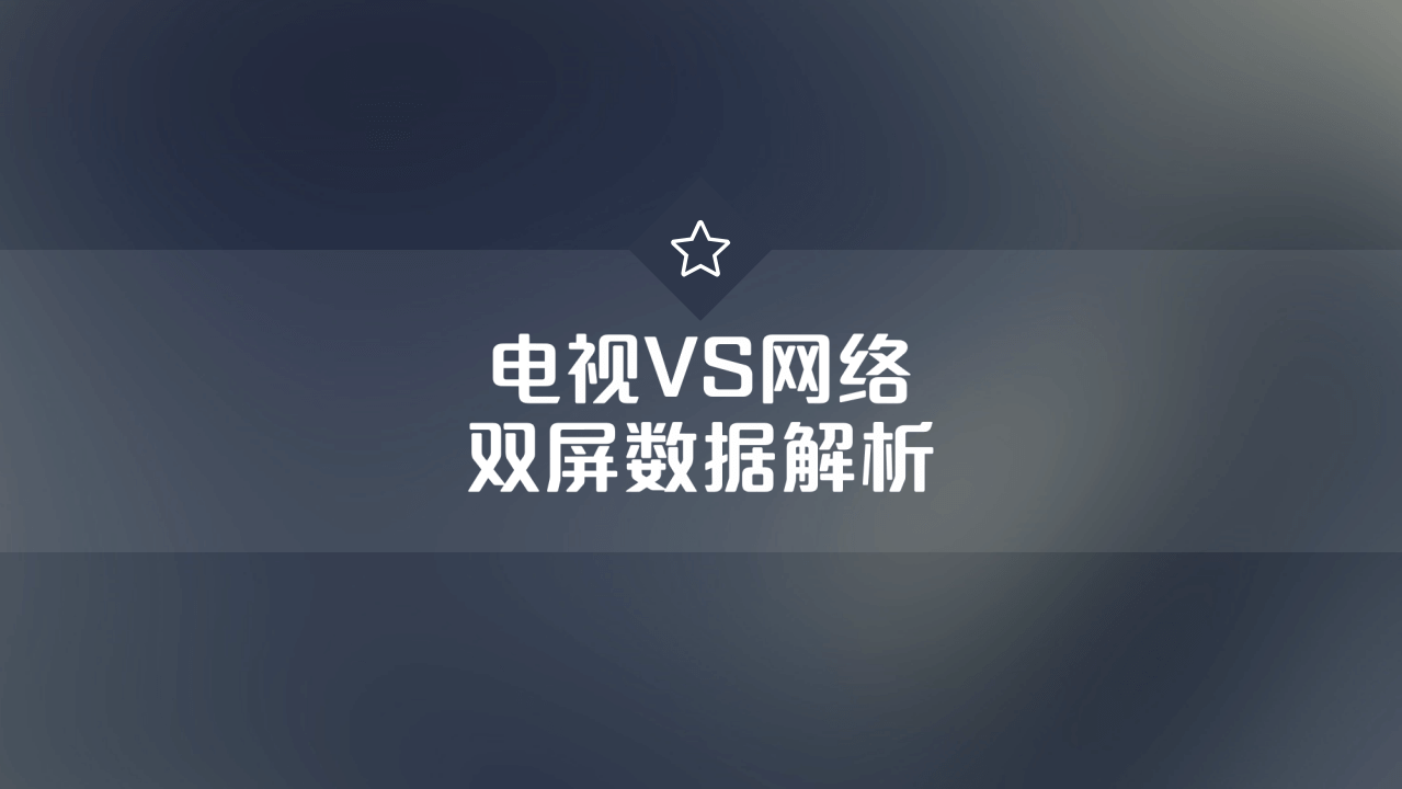 幻灯片7
