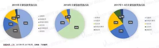 13.webp