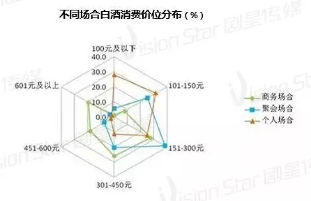 3.webp