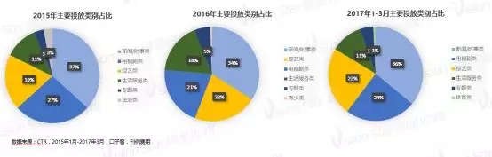 9.webp
