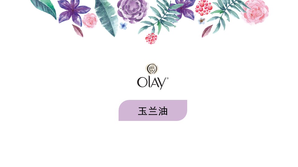 幻灯片16.JPG