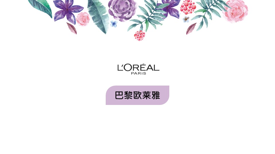 幻灯片23.JPG